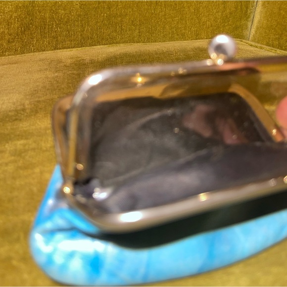 Vintage Change Wallet - Picture 12 of 12